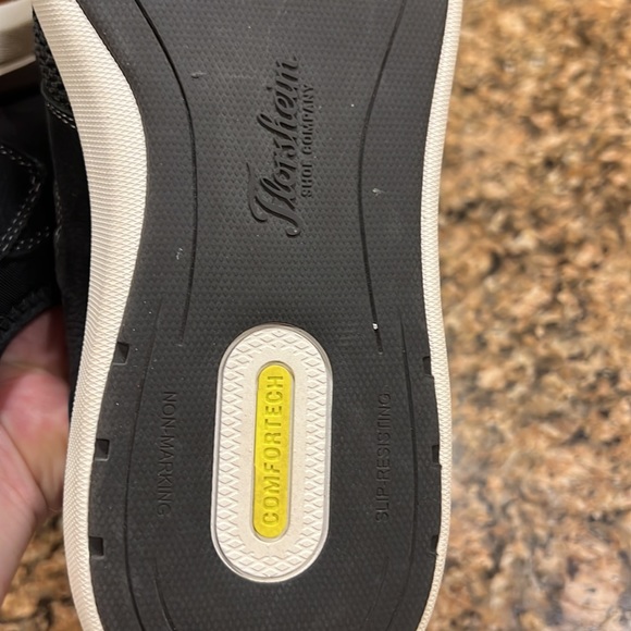 Florsheim men’s shoe size 14M - Picture 11 of 12